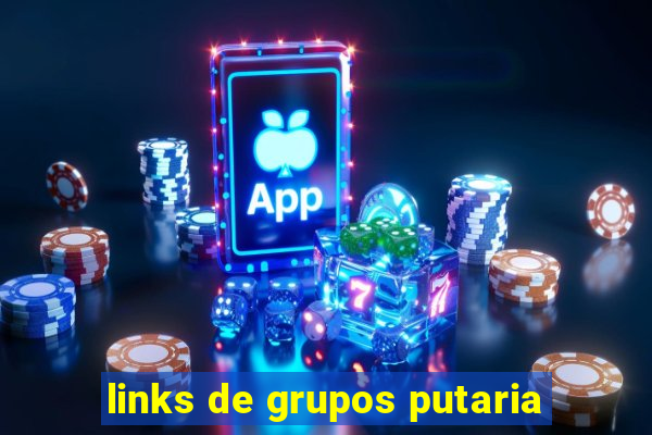 links de grupos putaria